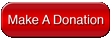 donate-now